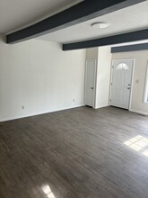 1015 Hobson Ave in Hot Springs, AR - Building Photo - Building Photo