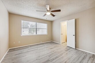 2810 Jadewood Ct in Austin, TX - Building Photo - Building Photo