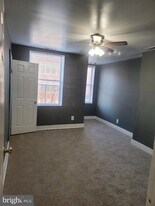 34 O St NW in Washington, DC - Building Photo