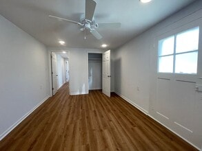 4535-4535 Lasalle St in New Orleans, LA - Building Photo - Building Photo