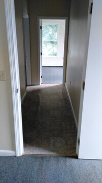 154 Nichols St, Unit 201 - 6