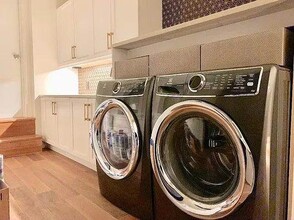 269 W 138th St in New York, NY - Building Photo - Building Photo