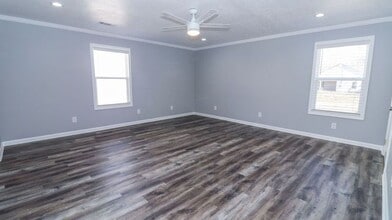 424 N Monroe Ave in Brownsville, TN - Building Photo - Building Photo