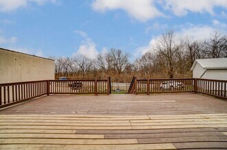 29 N Main St in Walton, KY - Building Photo - Building Photo