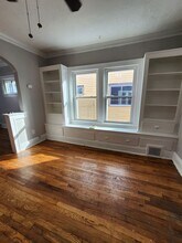 3610 E 120th St in Cleveland, OH - Building Photo - Building Photo