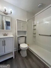 174 Cloud St in Jonesboro, GA - Building Photo - Building Photo