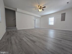 34 South Main Street in Magnolia, DE - Building Photo - Building Photo