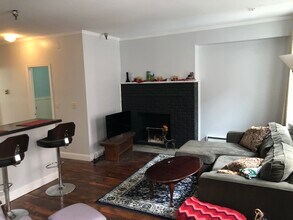 83 Columbia St in Albany, NY - Foto de edificio - Building Photo