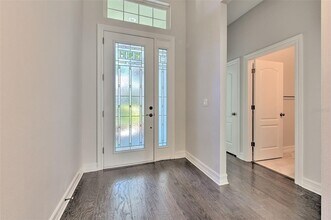 5943 Jasper Glen Dr in Fish Hawk, FL - Building Photo - Building Photo