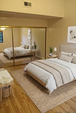 1348 N Orange Dr, Unit 2 in Los Angeles, CA - Building Photo - Building Photo