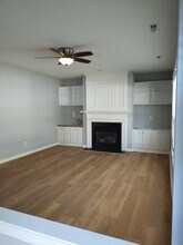 1519 Michelle Dr in Raleigh, NC - Building Photo - Building Photo