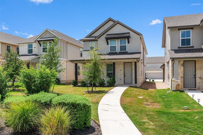 property at 862 Lone Peak Wy