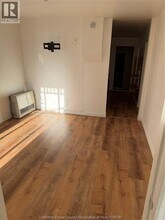 850 Windsor Ave in Windsor, ON - Building Photo - Building Photo