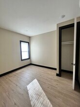 948 W Side Ave, Unit 2 in Jersey City, NJ - Building Photo - Building Photo