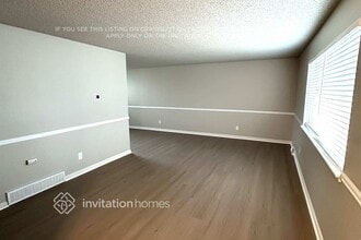 13256 Rigel Dr in Lone Tree, CO - Building Photo - Building Photo