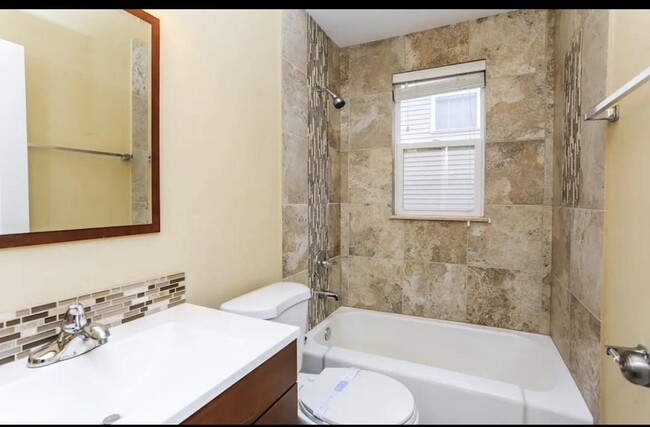 property at 227 S Western Ave
