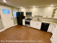 718 N Eden St photo'