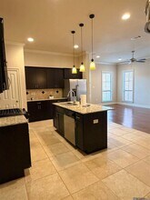 7863 Seville Ct in Baton Rouge, LA - Building Photo - Building Photo