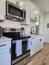 5277 Reynolds St in San Diego, CA - Building Photo - Building Photo