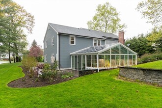 51 Lantern Rd in Belmont, MA - Building Photo - Building Photo
