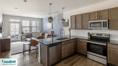 170 Graphics Dr in Madison, AL - Building Photo - Building Photo