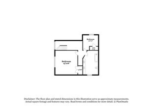 1115 Hemlock Ct in Desoto, TX - Building Photo - Building Photo