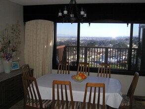 515 Verducci Dr in Daly City, CA - Building Photo - Building Photo