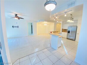 20651 Wildcat Run Dr in Estero, FL - Building Photo - Building Photo