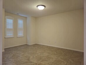 14 Meridian Dr in Safety Harbor, FL - Building Photo - Building Photo