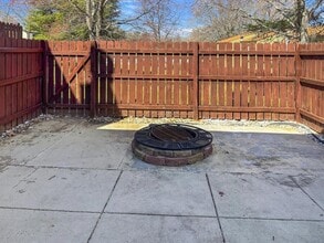 3103 Alder Way in Greensboro, NC - Building Photo - Building Photo