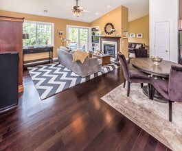 1102 Bergmann Dr in Stillwater, MN - Building Photo - Building Photo