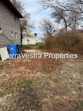 212 Woodlawn Ave in Sewell, NJ - Building Photo - Building Photo