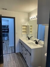 3714 Palm Desert Ln, Unit 5337 in Orlando, FL - Foto de edificio - Building Photo