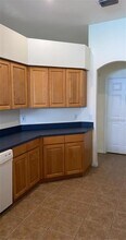 19625 Bergenfeld Dr in Land O Lakes, FL - Building Photo - Building Photo