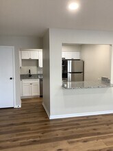 350 Brainerd Ave in Libertyville, IL - Building Photo - Building Photo