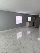 823 Concord St in Orlando, FL - Building Photo - Building Photo