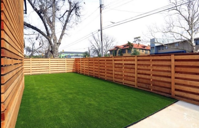 4915 Bryan St in Dallas, TX - Building Photo - Building Photo