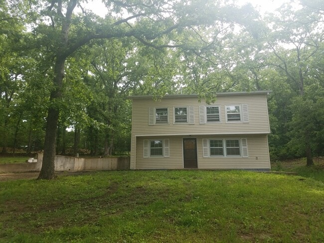 10190 Stoltz Dr in Rolla, MO - Building Photo - Building Photo