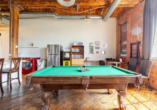 226 Mt Elliott St, Unit SI ID1437643P in Detroit, MI - Building Photo - Building Photo