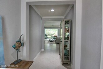 243 Front Door Ln in St. Augustine, FL - Building Photo - Building Photo