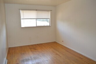 652 Inca Pky in Boulder, CO - Foto de edificio - Building Photo