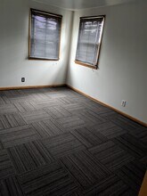 5711 N 97th St, Unit #2-upper in Milwaukee, WI - Building Photo - Building Photo