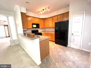 3362 Nadia Loop in Woodbridge, VA - Building Photo - Building Photo