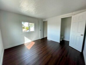 22556 Lukens Ln in Perris, CA - Foto de edificio - Building Photo