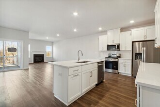 741 Hunsberger Rd in Spring City, PA - Building Photo - Building Photo