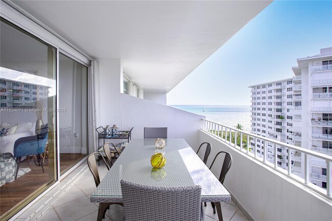 property at 199 Ocean Ln Dr