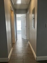5228 Orange Ave in Seffner, FL - Building Photo - Building Photo