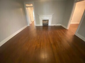 424 S Holly St in Columbia, SC - Building Photo - Building Photo