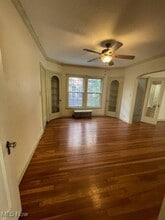 18024 Winslow Rd in Shaker Heights, OH - Building Photo - Building Photo