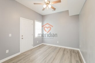 61 Hanover St in Charleston, SC - Building Photo - Building Photo